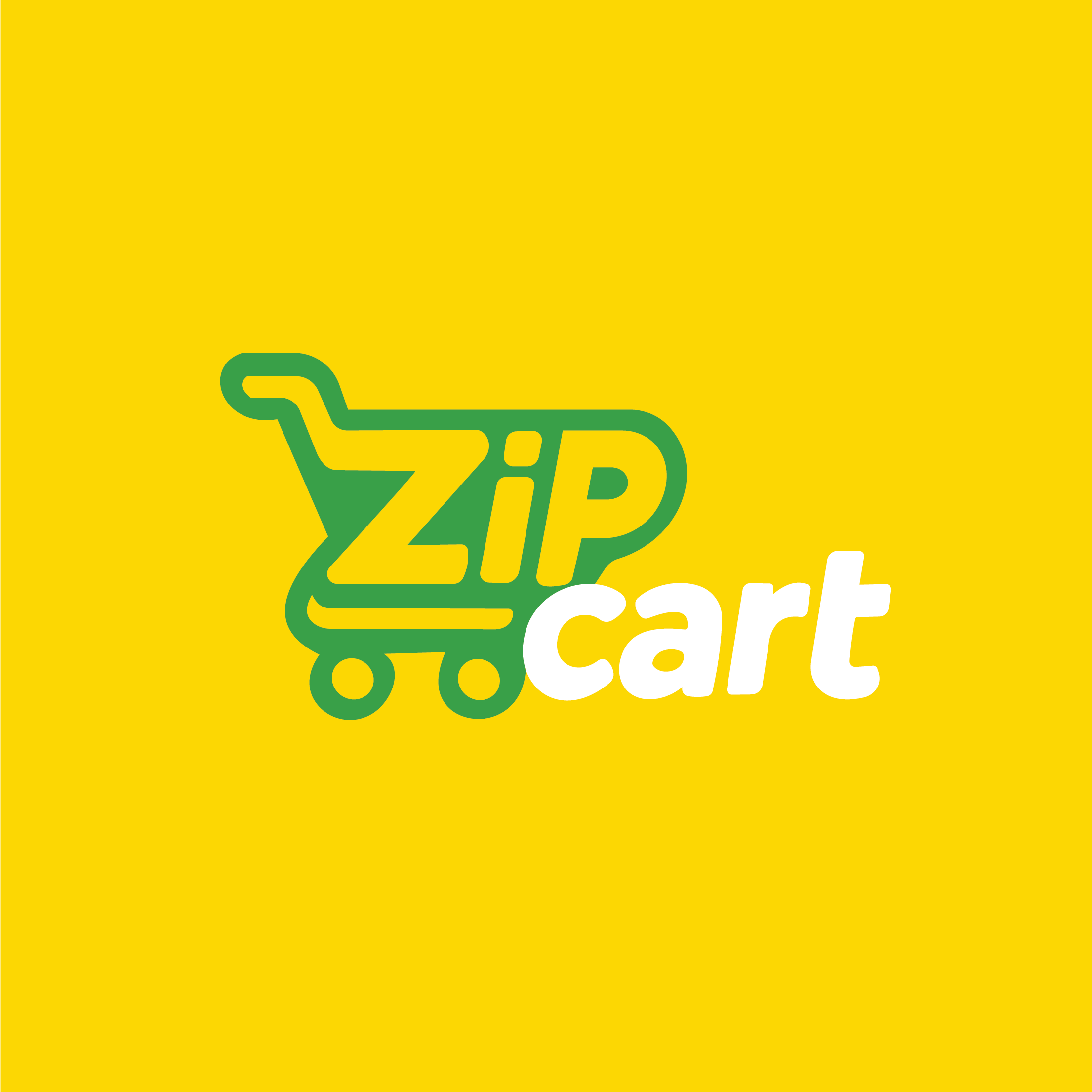 ZipCart